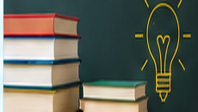 Science experiment resources